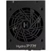 Блок питания FSP Hydro PTM PRO ATX3.0(PCIe5.0) 1200W [PPA12A1023] черный