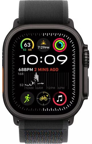 smart-chasyapplewatchultra249mm_1_5491512