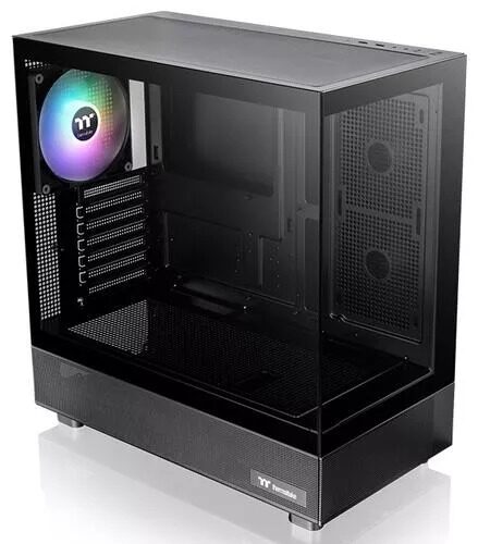 Корпус Thermaltake View 270 TG ARGB  [CA-1Y7-00M1WN-00]