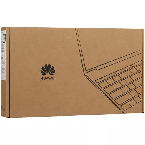 142НоутбукHUAWEIMateBook14FLMH-Xзеленый_12_5460094