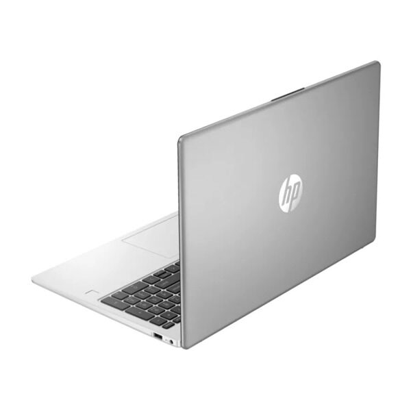 hp250g109y7a7etintelcorei51334u1300mhz1561920h108016gb512gbssdintelirisxegraphicswi-fibluetoothwindows11homesilver_2_182997