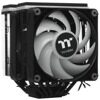 Кулер для процессора Thermaltake ASTRIA 600 ARGB Lighting [CL-P121-CA12SW-A]