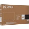 55 (138 см) LED-телевизор LG 55QNED80T6A черный [55QNED80T6A.ARUB]