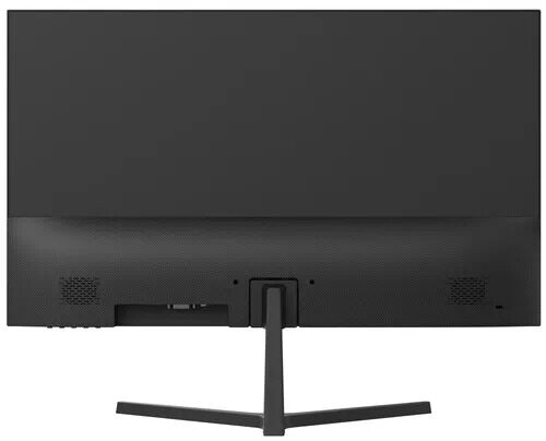 238monitordahuadhi-lm24-b200schernyj_4_9230682