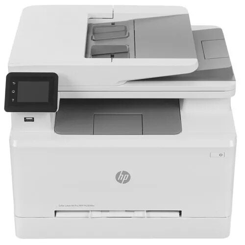 mfulazernoehpcolorlaserjetpromfpm283fdw_1_5067834