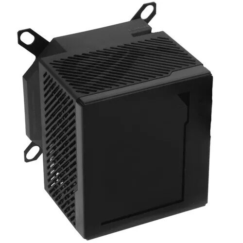 sistemaohlazdeniaasusrogryujiniii240argb_5_5442040