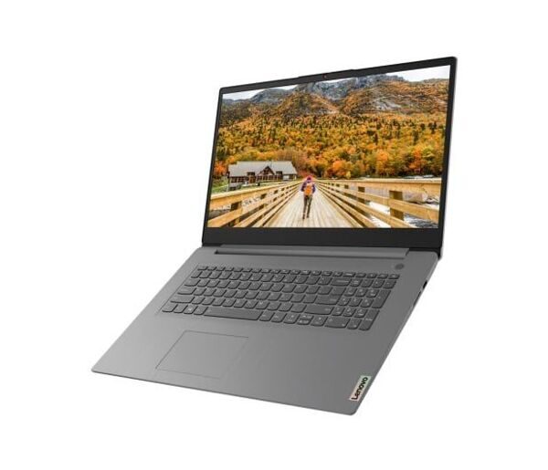 lenovoideapad3-17i3-1115g412gb512win1182h900ghpb_4