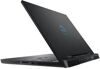 Игровой ноутбук Dell G5 15 5590 G515-8110