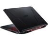 Acer Nitro 5 i5-11400H/16GB/512/Win11X RTX3050Ti 144Гц / AN515-57 // NH.QESEP.00C