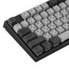 Клавиатура проводная Varmilo VPM87 Ink Rhyme  [A52A031A9A3A06A007/D]