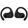 Наушники TWS 1MORE FIT SE OPEN EARBUDS S30 черный