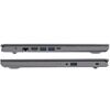 15.6 Ноутбук Acer Aspire 5 A515-57-59DR серый [NX.KN3CD.00N]