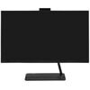 27 Моноблок Lenovo IdeaCentre 3 27ALC6 Refresh  [F0FY00P4RU]