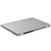 14 Ноутбук Acer Aspire GO 14 AG14-31P-30NM серебристый [NX.KXECD.001]