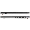15.6 Ноутбук ASUS Vivobook Go 15 OLED E1504FA-L1994 серебристый [90NB0ZR2-M00A30]