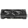 Видеокарта ASUS GeForce RTX 4070 SUPER Dual [DUAL-RTX4070S-12G]