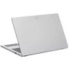 15.6 Ноутбук Acer Aspire 3 A315-24P-R4YP серебристый [NX.KDECD.00G]