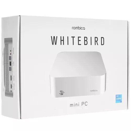 МиниПКRombicaWhitebirdi3WX12182P[PCMI-0350]_7_5473575