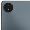 8.7 Планшет Xiaomi Redmi Pad SE 8.7 Wi-Fi 64 ГБ серый [VHU5044RU]