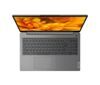 Lenovo IdeaPad 3-15 Ryzen 3 5300U/8GB/512 / 82KU00VXPB