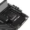 Материнская плата ASUS ROG MAXIMUS Z890 HERO