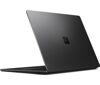 Microsoft Surface Laptop4 13"i7/16GB/256GB/Win10Pro/Business / 5D1-00009