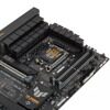Материнская плата ASUS TUF GAMING B760-PLUS WIFI
