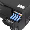 МФУ струйное Epson EcoTank L3550