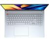 ASUS VivoBook S16X i5-12500H/16GB/1TB/Win11 OLED / S5602ZA-L2082W