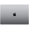 Apple MacBook Pro 16 2023 Apple M2 Pro 12 core/16.2/3456x2234/16GB/512GB SSD/Apple Graphics 19-core/Mac OS (MNW83X/A) Space Grey