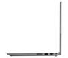 Lenovo ThinkBook 15 i5-1135G7/8GB/256/Win11P / 20VE012HPB