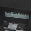 27 Монитор BenQ BL2790 черный