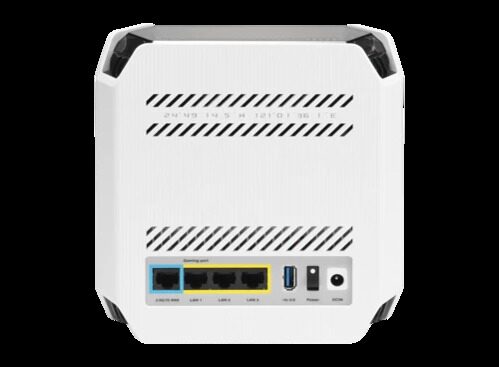 mesh-komplektasusrograpturegt6w-2-pk_8_5419548