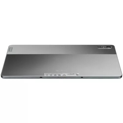 112plansetlenovop11pro2ndgen256gbserebristyj_7_5465583