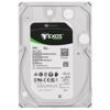 10 ТБ Жесткий диск Seagate Exos 7E10 [ST10000NM017B]