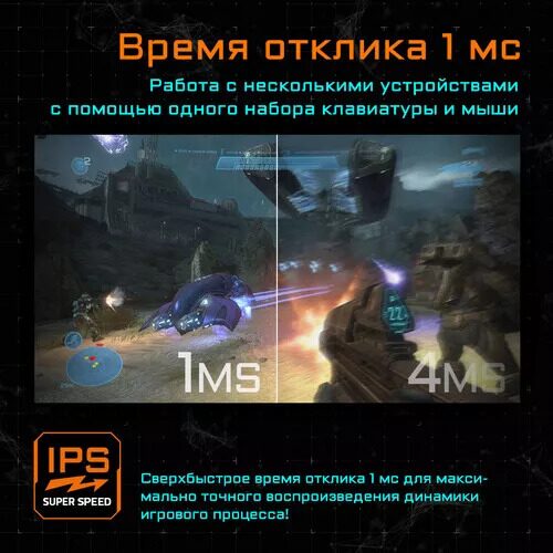 315monitorgigabytem32ucchernyj_14_5037465
