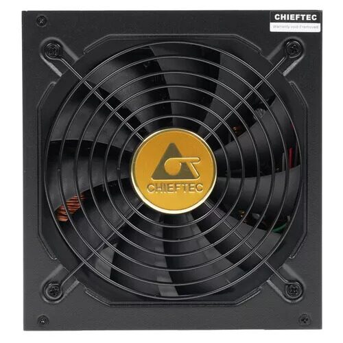 blokpitaniachieftecproton850w_1_1605240