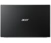 Acer Extensa N5100/8GB/256/Win11 Чёрный / EX215-32 // NX.EGNEP.00C
