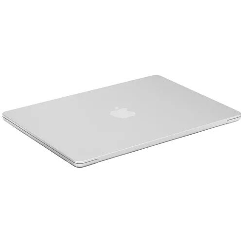 136НоутбукAppleMacBookAirсеребристый_5_5060041