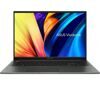 ASUS VivoBook S16X i5-12500H/24GB/1TB/Win11 / S5602ZA-KV003W