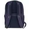 14 Рюкзак Thule Crossover 2 Backpack синий [3203839]