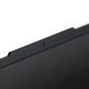 17.3 Ноутбук ASUS TUF Gaming F17 FX707ZU4-HX019 серый [90NR0FJ5-M000U0]