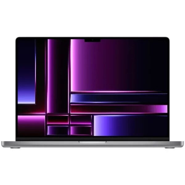 applemacbookpro162023applem2pro12core1623456x223416gb512gbssdapplegraphics19-coremacosmnw83xaspacegrey_1_145861