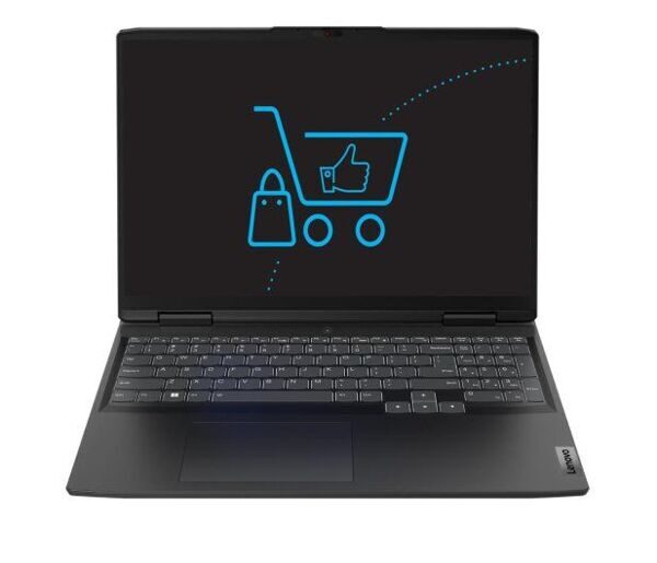 lenovoideapadgaming3-16i532gb512rtx3050ti165hz82sa007qpb_1