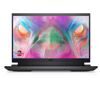 Dell G15 5521 SE i7-12700H/16GB/1TB/Win11 RTX3070Ti / Inspiron-5521-4384