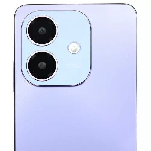 667smartfonoppoa3256gbfioletovyj_5_5484656
