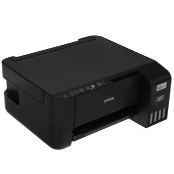 МФУ струйное Epson L3251