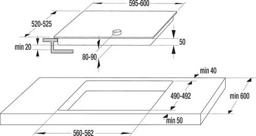 elektricheskaavarochnaapoverhnostgorenjeec642clb_4_1259107