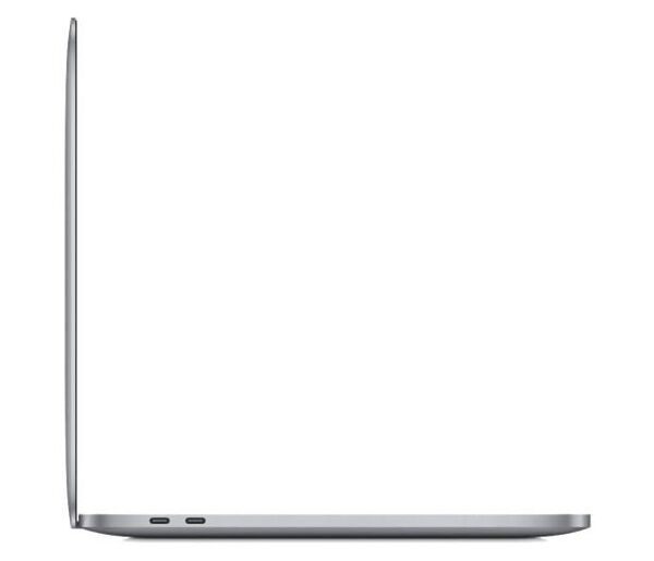 applemacbookprom216gb2tbmacosspacegraymnej3zear1d2-ctoz16s000mp_5