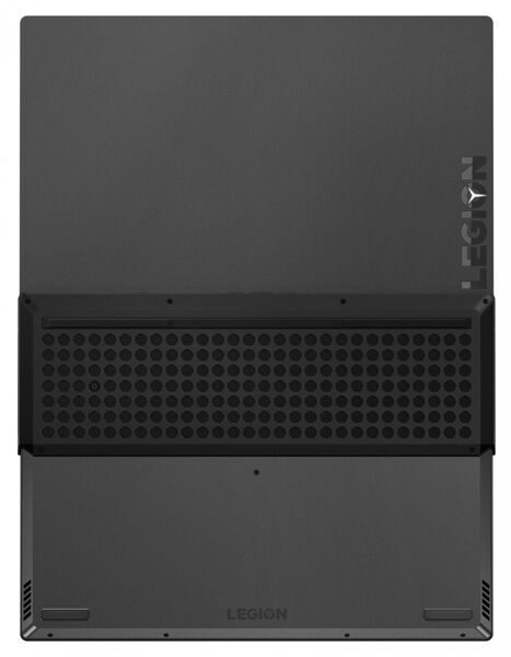 Lenovo Legion Y740-15